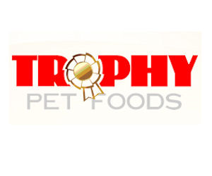 Trophy Pet Food
