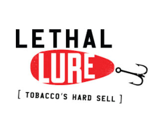Lethal Lure