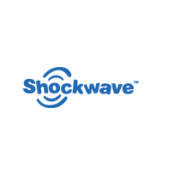 Shockwave Online Games