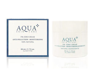 Aqua Skincare
