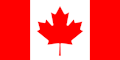 Canada Site